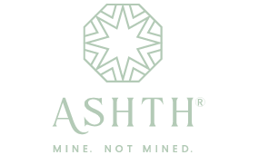 Ashth